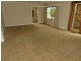 1/101 Forest Road, Ferntree Gully VIC 3156