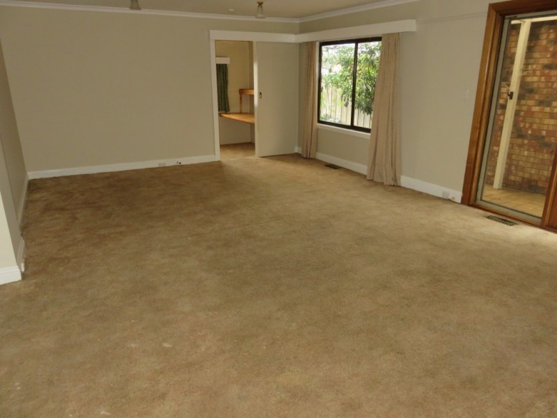1/101 Forest Road, Ferntree Gully VIC 3156