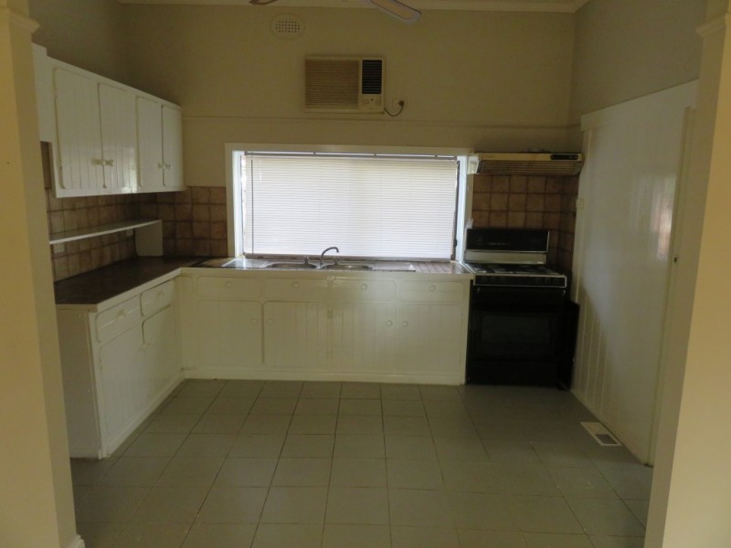 1/101 Forest Road, Ferntree Gully VIC 3156