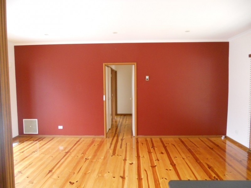 72 Dandelion Drive, Rowville VIC 3178