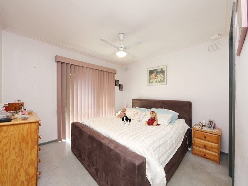 6 Winalla Avenue, Rowville VIC 3178