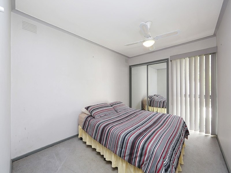 6 Winalla Avenue, Rowville VIC 3178