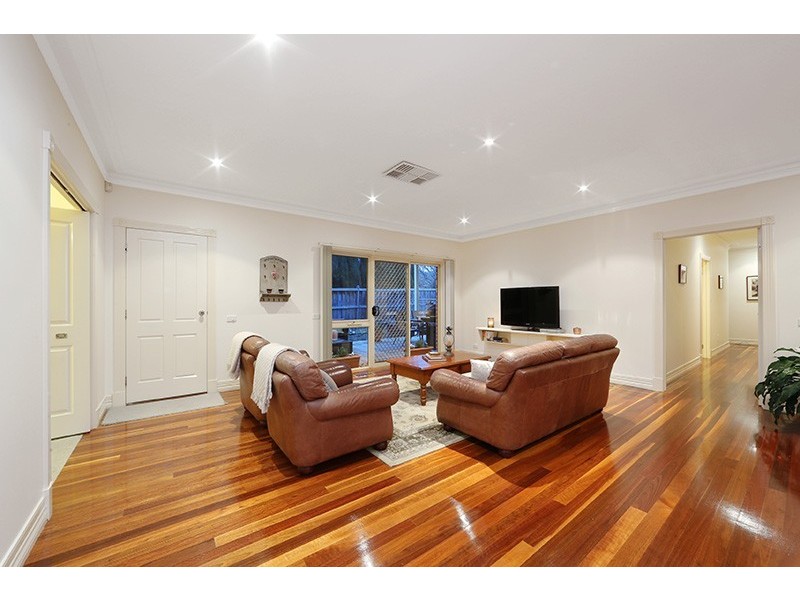 51 Victoria Knox Avenue, Rowville VIC 3178