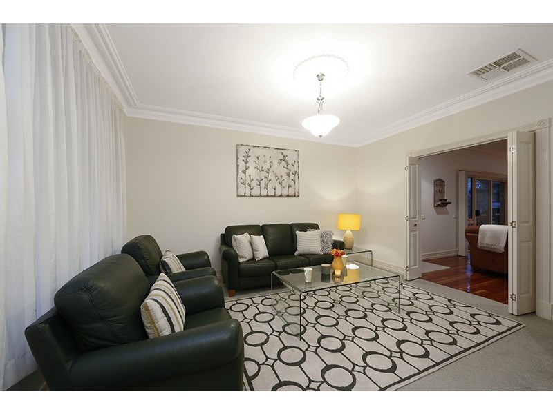 51 Victoria Knox Avenue, Rowville VIC 3178