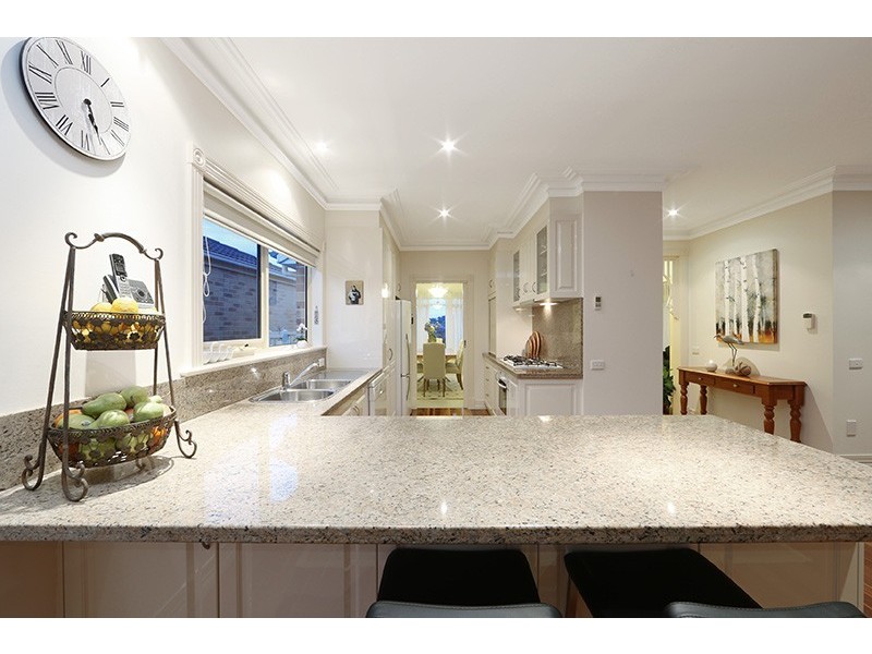 51 Victoria Knox Avenue, Rowville VIC 3178