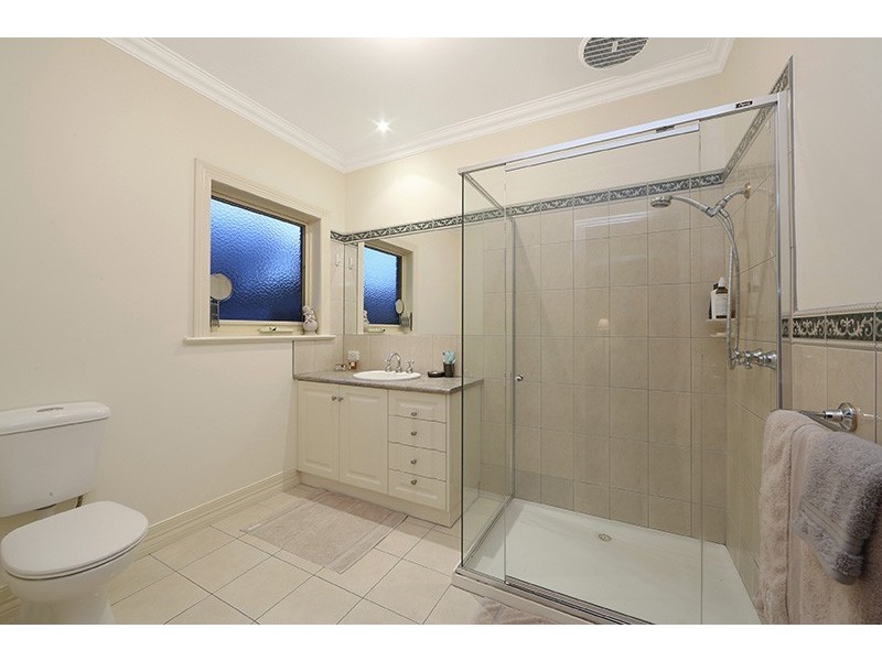 51 Victoria Knox Avenue, Rowville VIC 3178