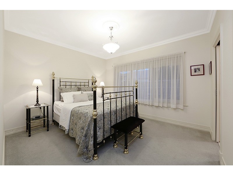 51 Victoria Knox Avenue, Rowville VIC 3178