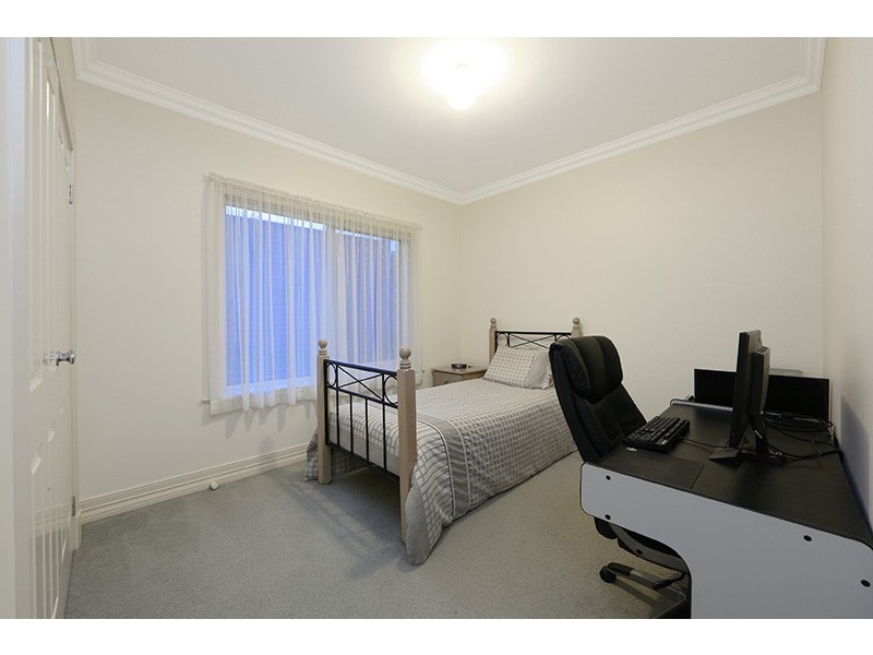 51 Victoria Knox Avenue, Rowville VIC 3178