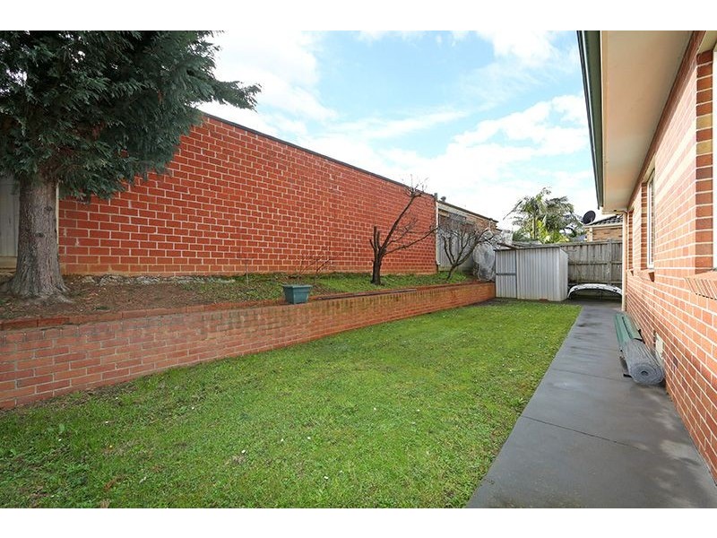 51 Victoria Knox Avenue, Rowville VIC 3178