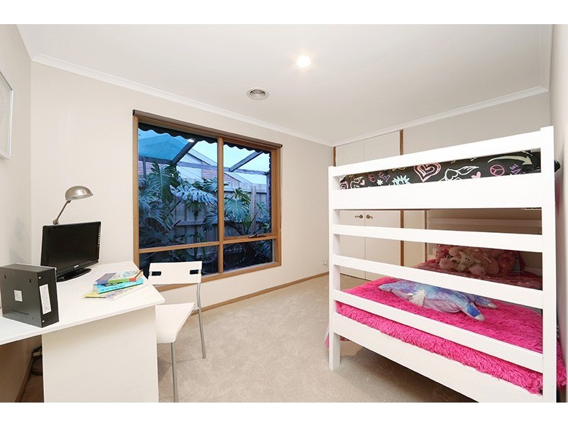 2 Kitson Court, Rowville VIC 3178