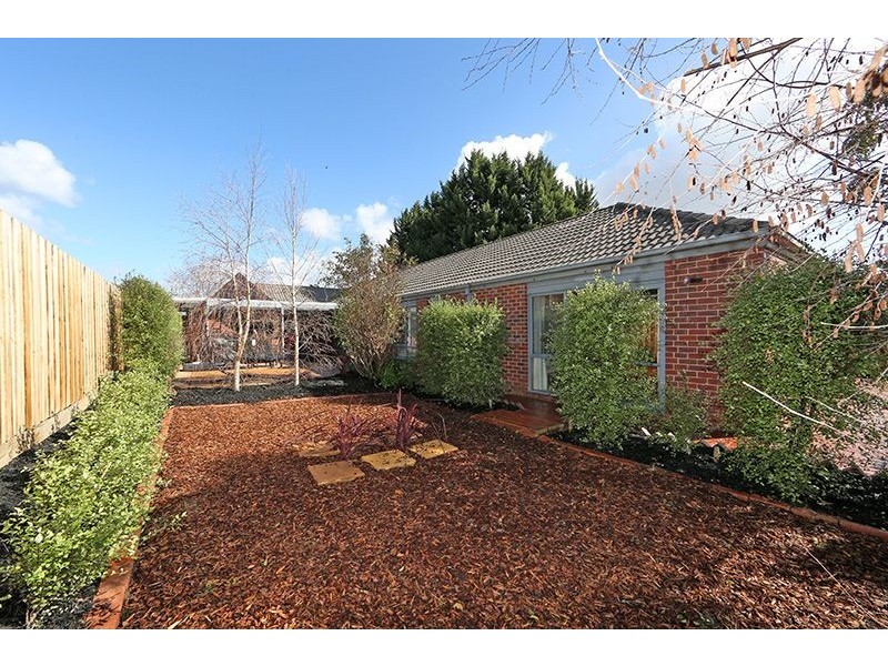 2 Kitson Court, Rowville VIC 3178
