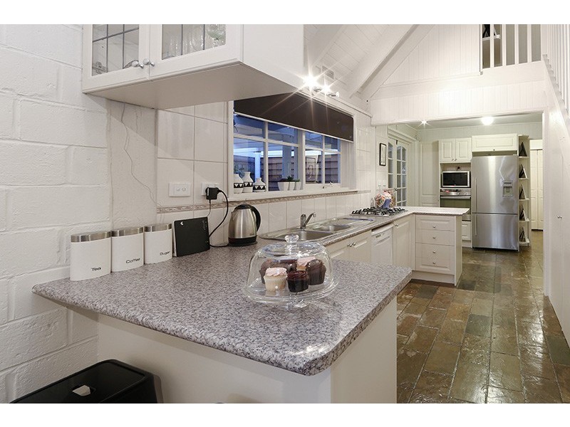 148 Taylors Lane, Rowville VIC 3178