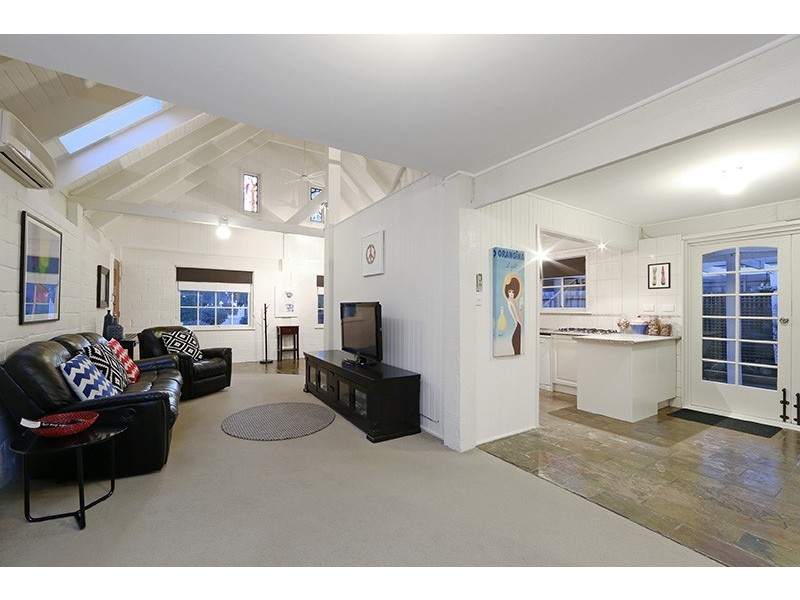 148 Taylors Lane, Rowville VIC 3178