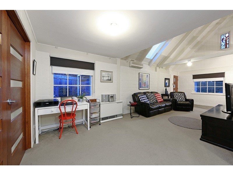 148 Taylors Lane, Rowville VIC 3178