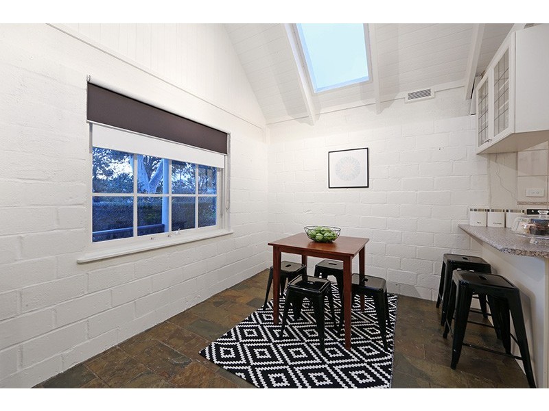 148 Taylors Lane, Rowville VIC 3178