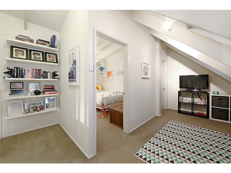 148 Taylors Lane, Rowville VIC 3178