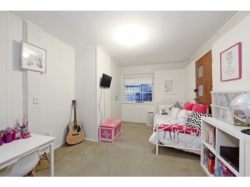 148 Taylors Lane, Rowville VIC 3178