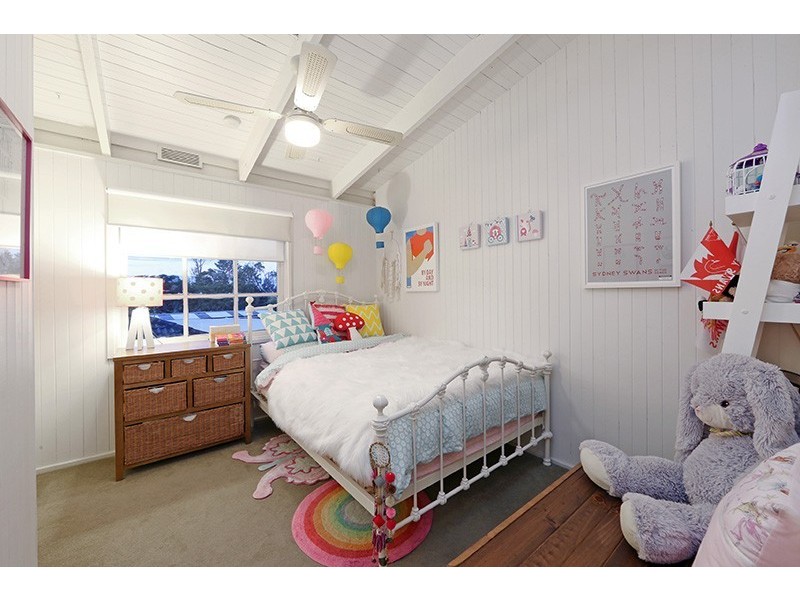 148 Taylors Lane, Rowville VIC 3178