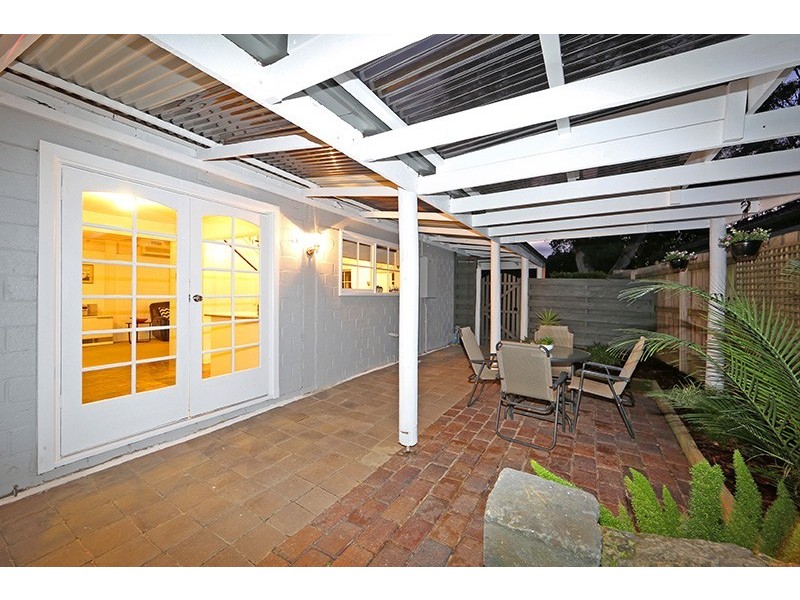 148 Taylors Lane, Rowville VIC 3178