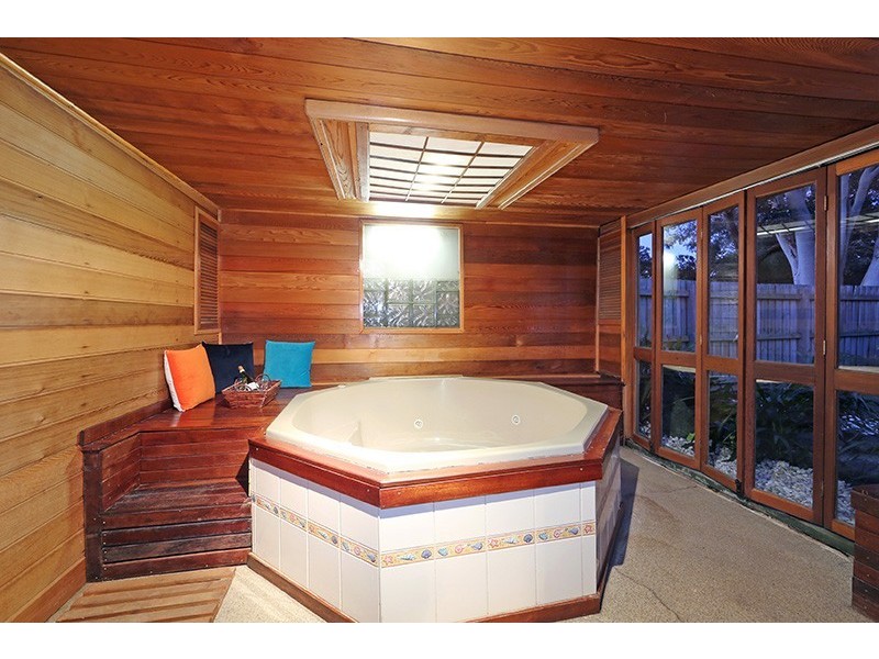 148 Taylors Lane, Rowville VIC 3178