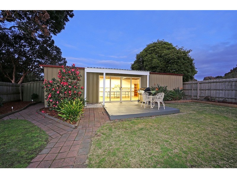 148 Taylors Lane, Rowville VIC 3178