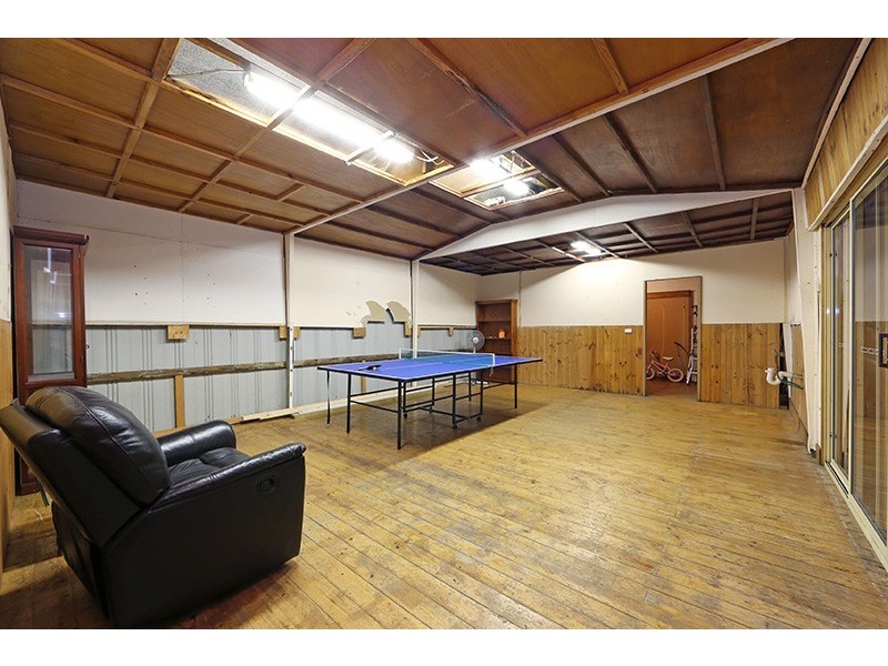 148 Taylors Lane, Rowville VIC 3178