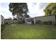 148 Taylors Lane, Rowville VIC 3178