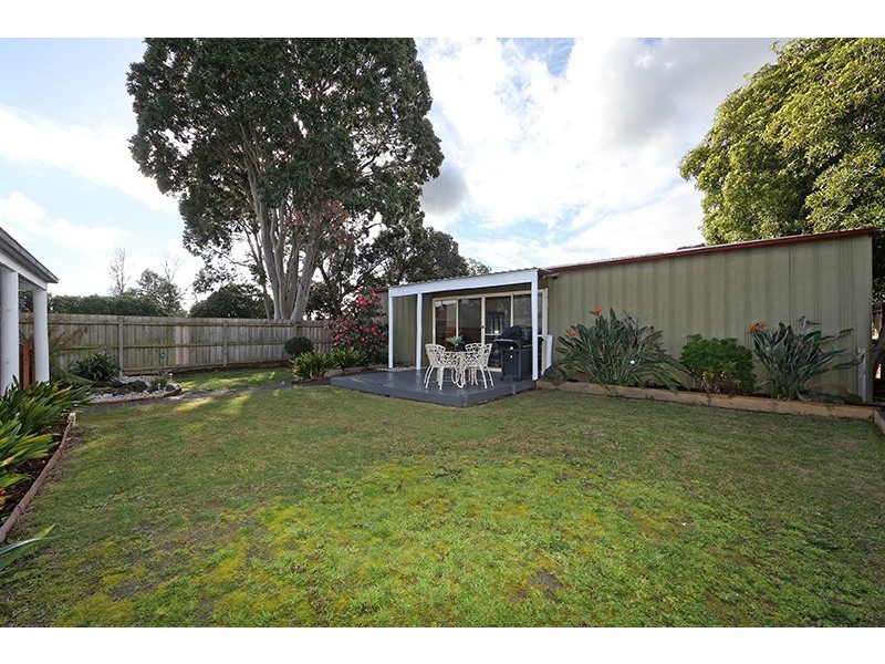 148 Taylors Lane, Rowville VIC 3178
