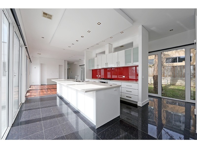 3 Hayes Court, Lysterfield VIC 3156