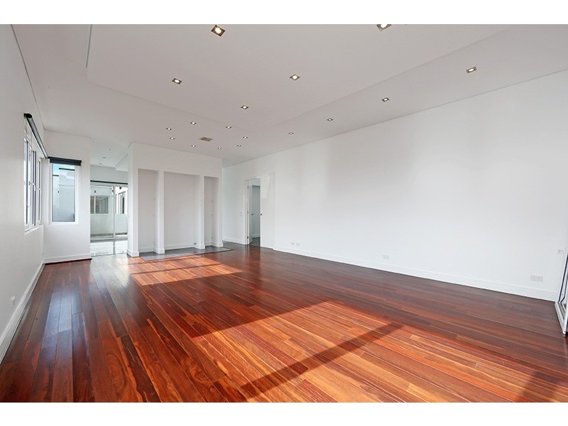 3 Hayes Court, Lysterfield VIC 3156