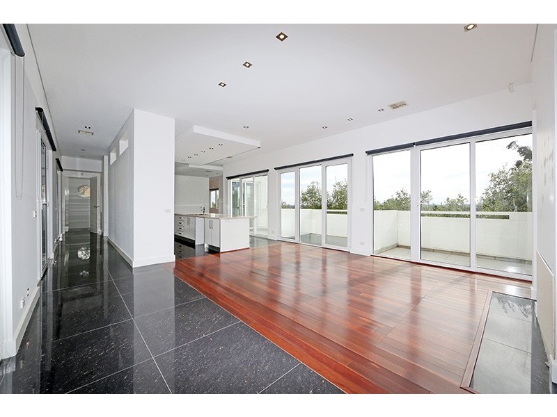 3 Hayes Court, Lysterfield VIC 3156