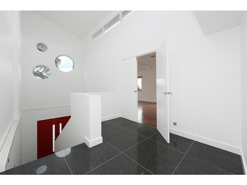 3 Hayes Court, Lysterfield VIC 3156