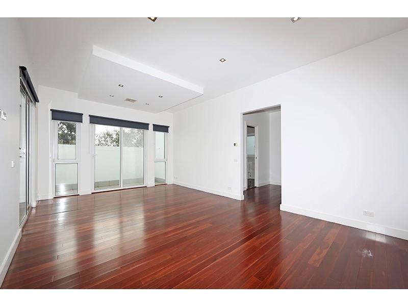 3 Hayes Court, Lysterfield VIC 3156