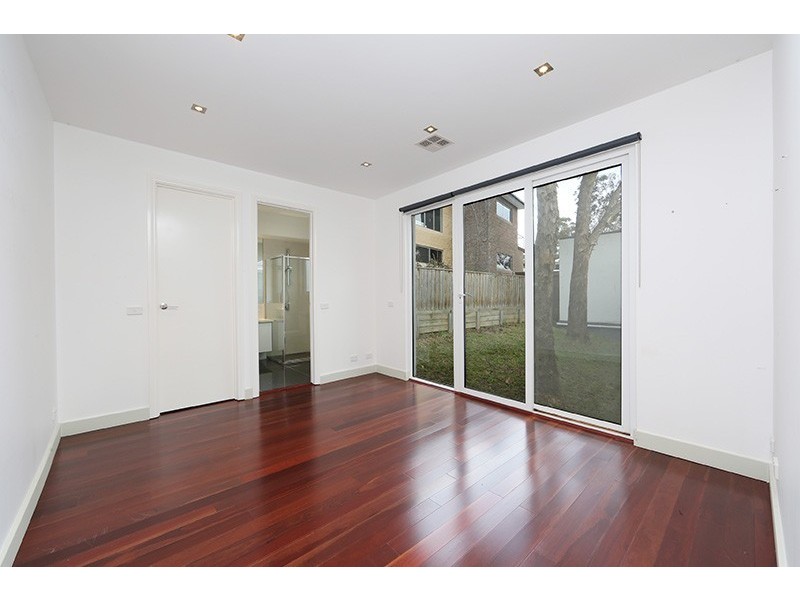 3 Hayes Court, Lysterfield VIC 3156