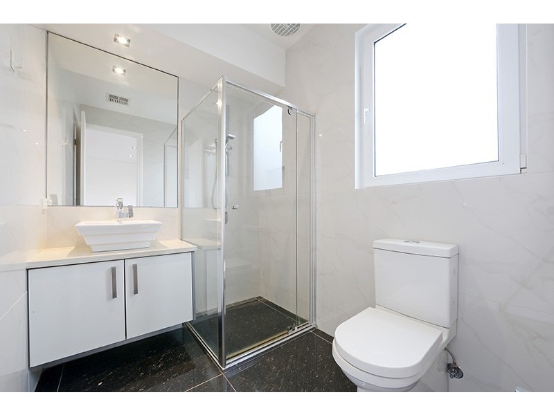 3 Hayes Court, Lysterfield VIC 3156