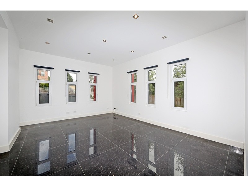 3 Hayes Court, Lysterfield VIC 3156