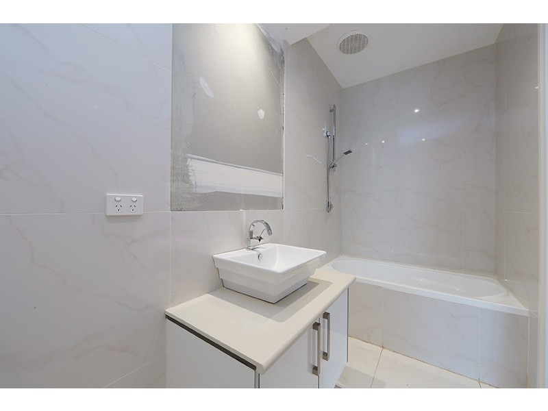 3 Hayes Court, Lysterfield VIC 3156