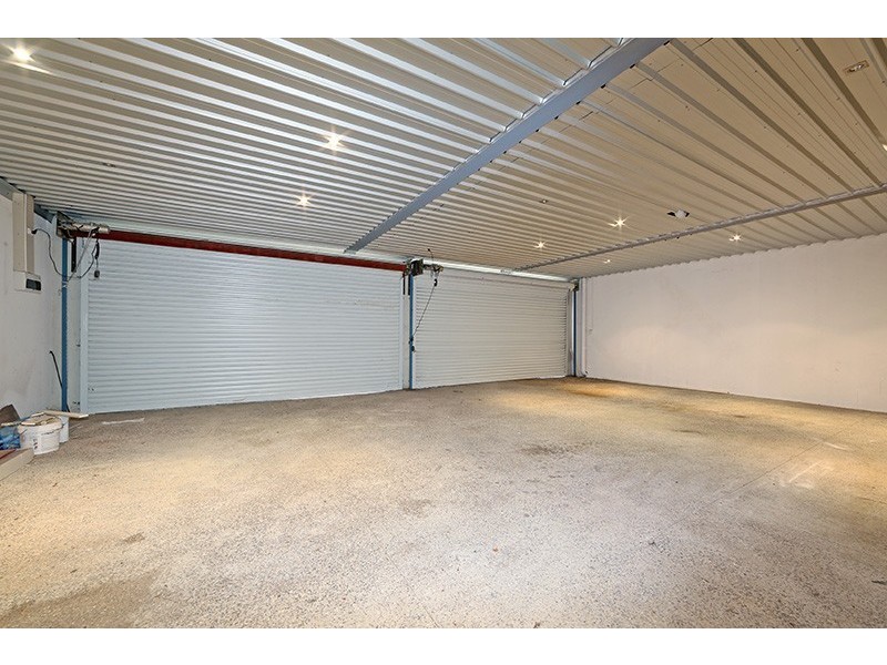 3 Hayes Court, Lysterfield VIC 3156