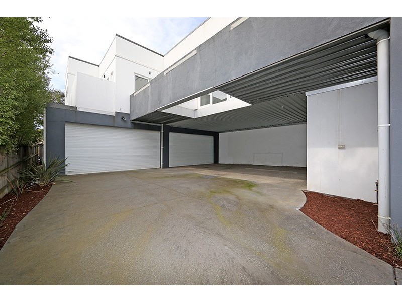 3 Hayes Court, Lysterfield VIC 3156