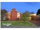9 Saunders Close, Lysterfield VIC 3156