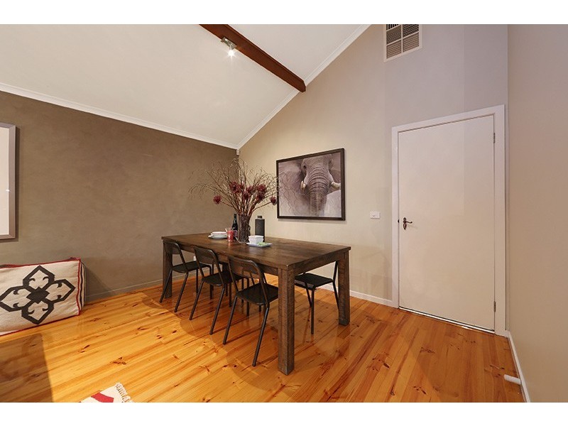 9 Saunders Close, Lysterfield VIC 3156