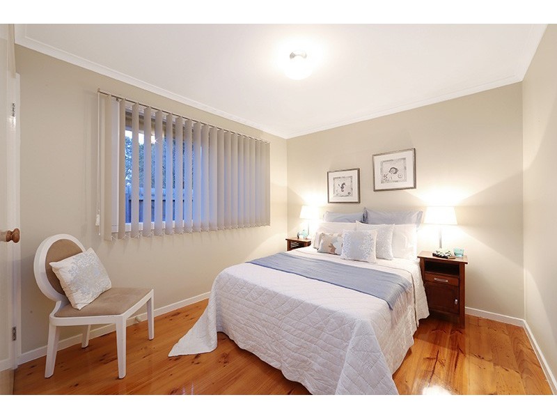 9 Saunders Close, Lysterfield VIC 3156