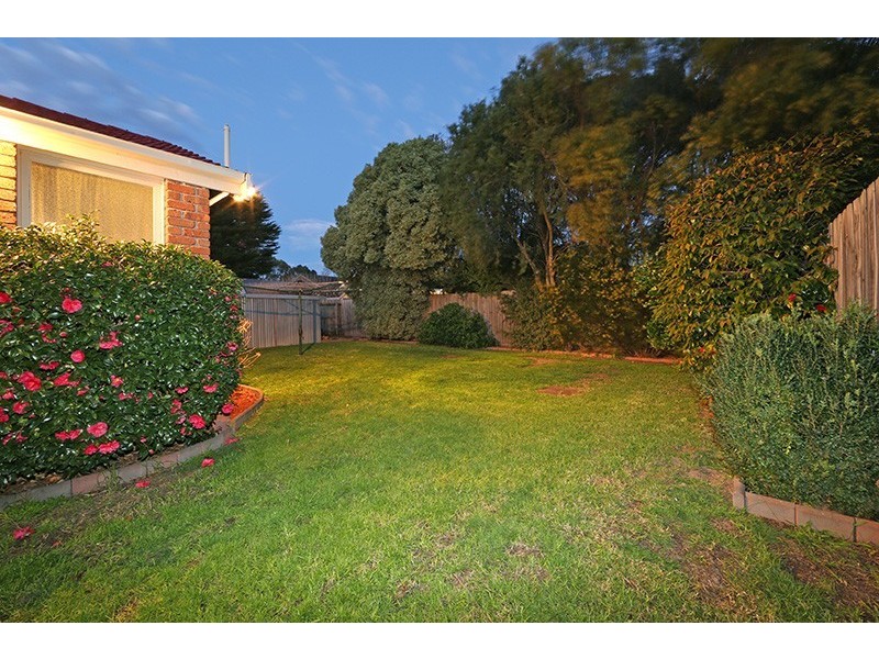 9 Saunders Close, Lysterfield VIC 3156