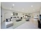 44B Taylors Lane, Rowville VIC 3178