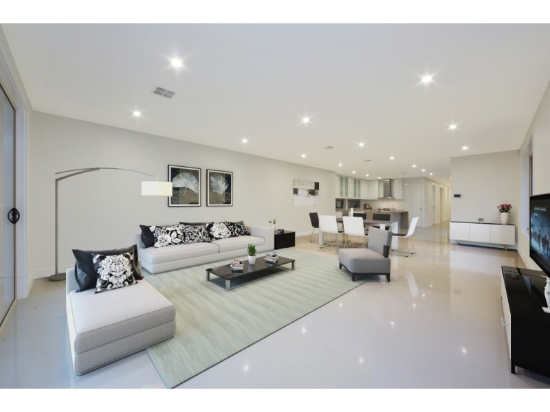 44B Taylors Lane, Rowville VIC 3178
