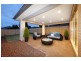 44B Taylors Lane, Rowville VIC 3178