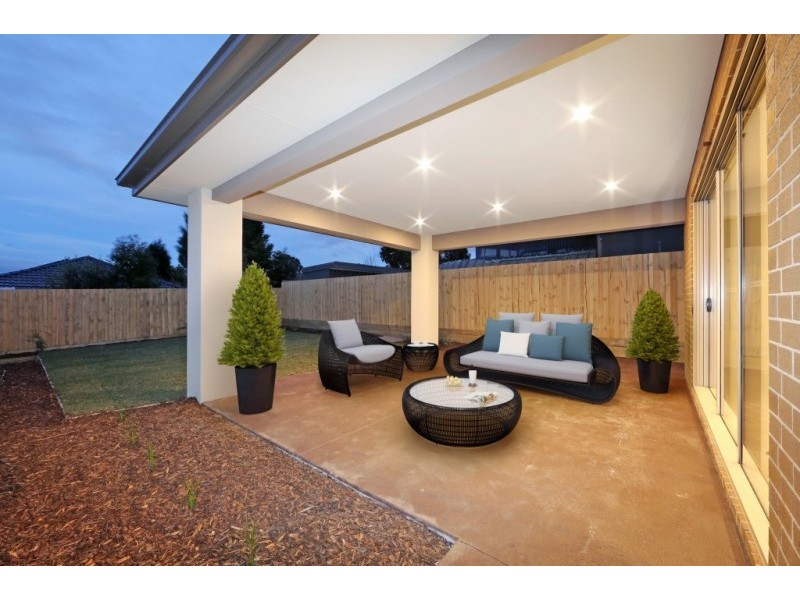44B Taylors Lane, Rowville VIC 3178