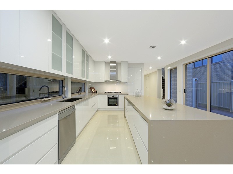 44B Taylors Lane, Rowville VIC 3178