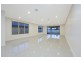 44B Taylors Lane, Rowville VIC 3178