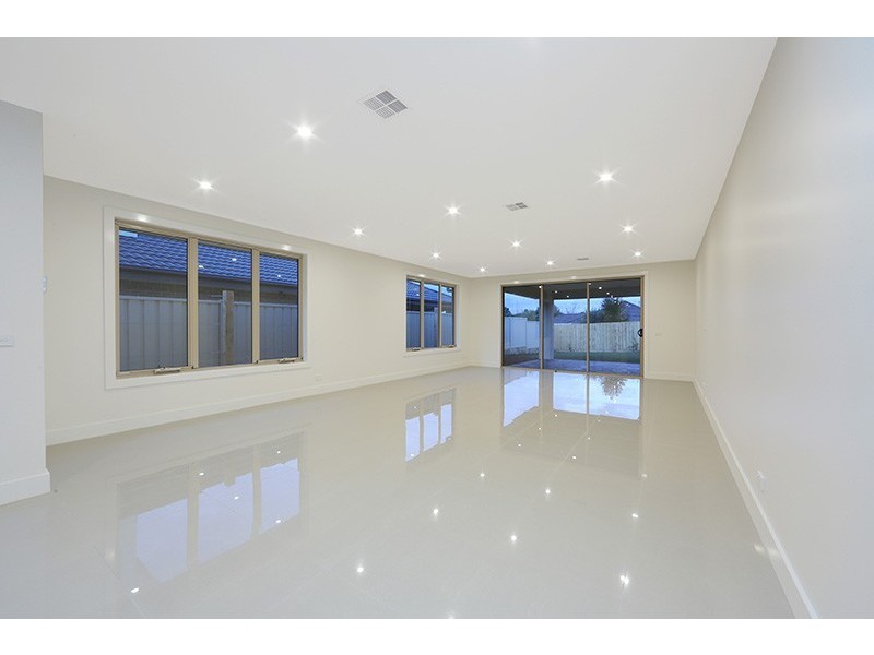44B Taylors Lane, Rowville VIC 3178